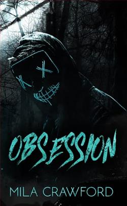 Obsession