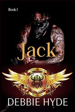 Jack
