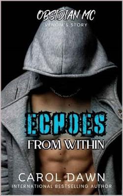 Echoes From Within