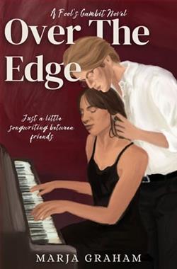 Over the Edge