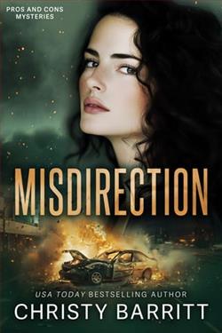 Misdirection