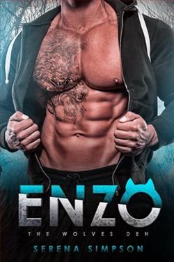 Enzo