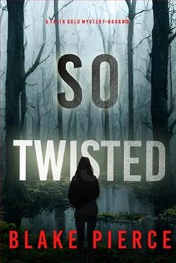 So Twisted