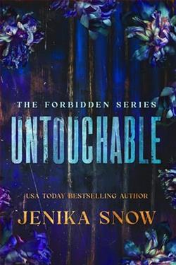 Untouchable
