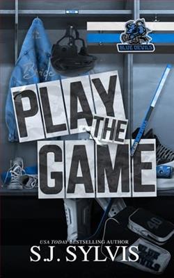 Play the Game