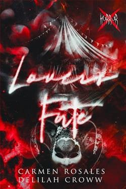 Lovers Fate