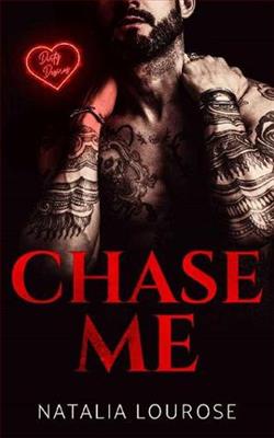 Chase Me