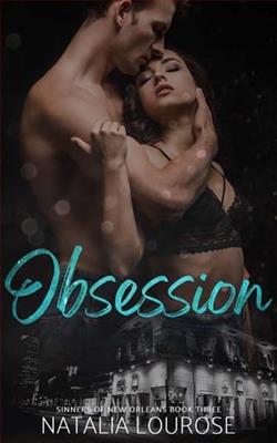 Obsession