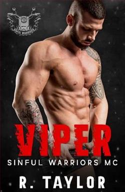 Viper