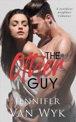 The Other Guy