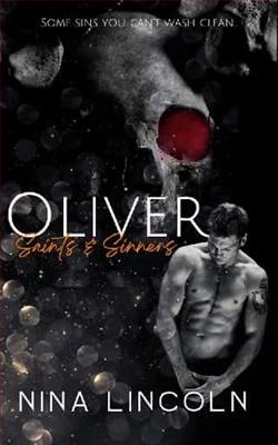 Oliver