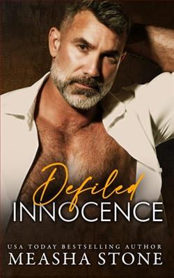 Defiled Innocence