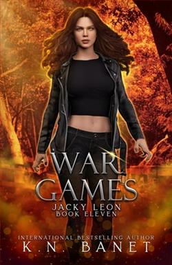 War Games