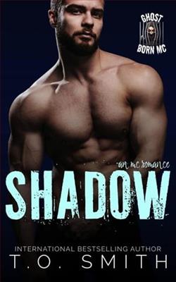 Shadow