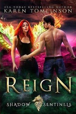 Reign