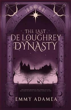 The Last De Loughrey Dynasty