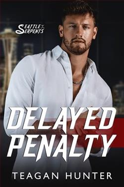Delayed Penalty