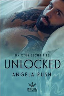 Unlocked