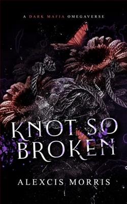 Knot So Broken