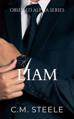 Liam