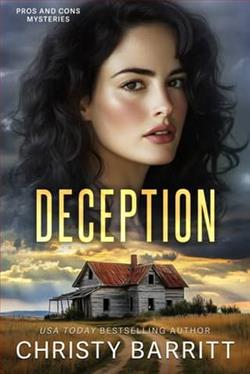 Deception