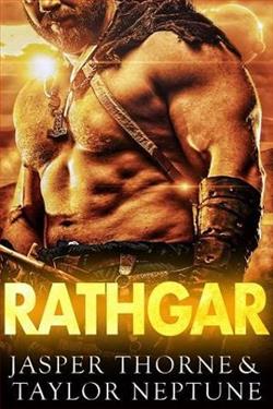 Rathgar