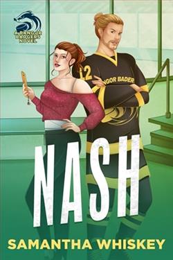 Nash