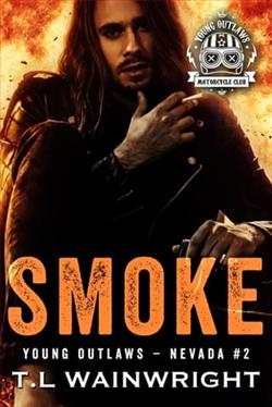 Smoke