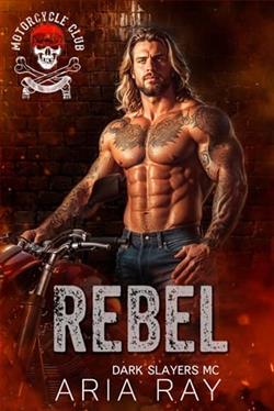 Rebel