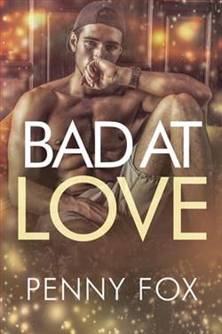 Bad at Love