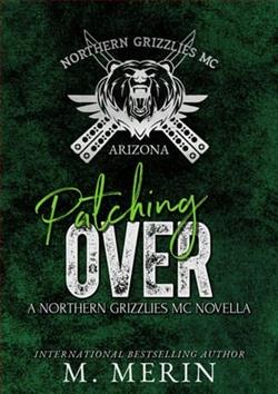Patching Over