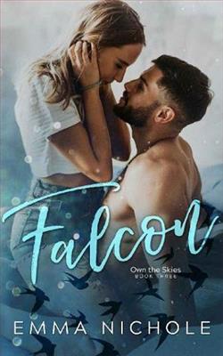 Falcon