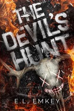 The Devil's Hunt