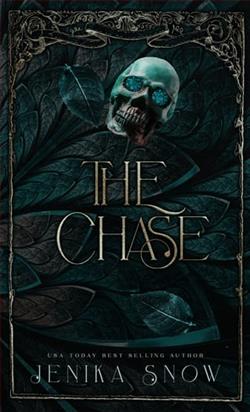 The Chase