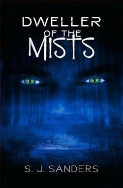 Dweller of the Mists