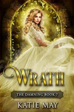 Wrath