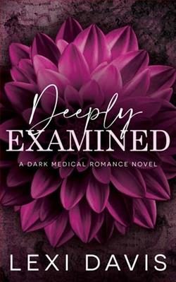 Deeply Examined