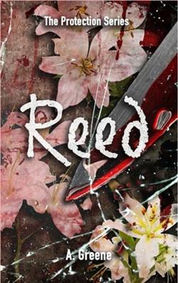 Reed