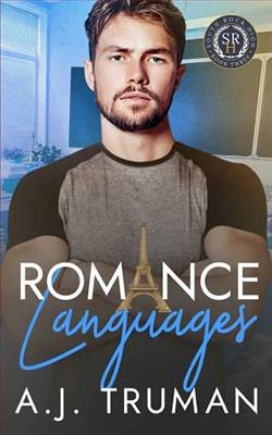 Romance Languages