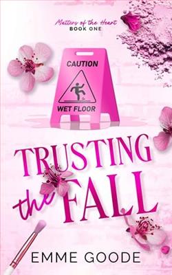 Trusting the Fall
