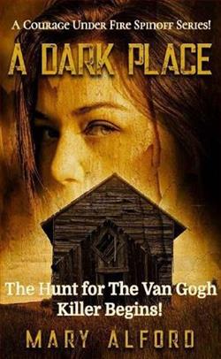A Dark Place