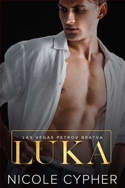 Luka