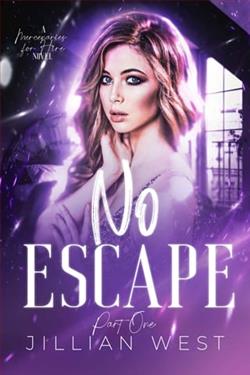 No Escape