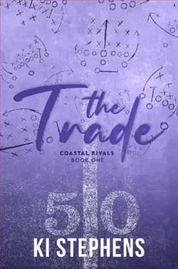 The Trade