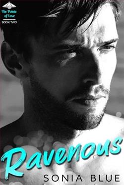 Ravenous