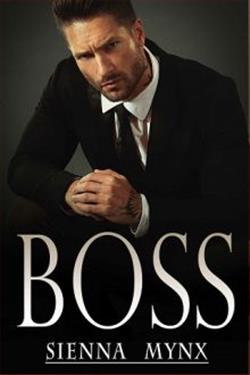 Boss
