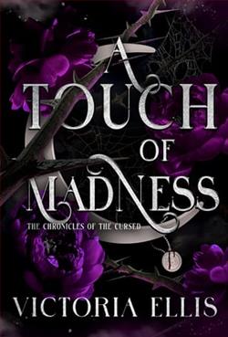 A Touch of Madness