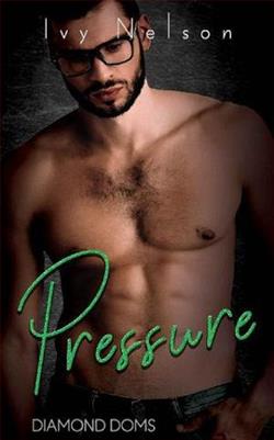Pressure