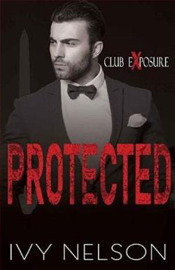 Protected