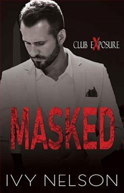 Masked